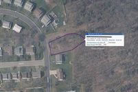 Land for sale in Broome County, New York