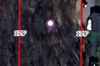 Land for sale in Niagara County, New York