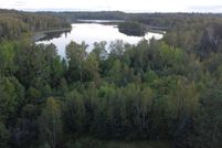 Land for sale in Itasca County, Minnesota