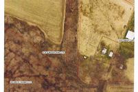 Land for sale in Coshocton County, Ohio