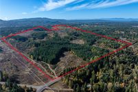 Land for sale in Thurston County, Washington