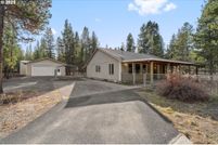 Land for sale in Deschutes County, Oregon