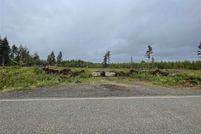 Land for sale in Lewis County, Washington