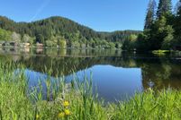 Homesite for sale in Columbia County, Oregon