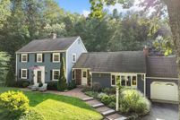 Land for sale in Worcester County, Massachusetts