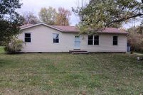 Land for sale in Wayne County, Indiana