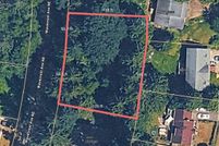 Land for sale in Kitsap County, Washington