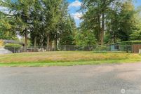 Land for sale in King County, Washington