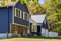 Land for sale in Worcester County, Massachusetts