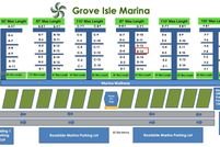 Land for sale in Miami-Dade County, Florida