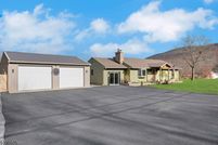 Land for sale in Sussex County, New Jersey