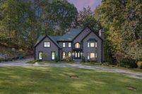 Land for sale in Fulton County, Georgia