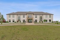 Land for sale in Greene County, Arkansas