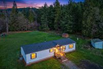 Farm and Ranch for sale in Lane County, Oregon