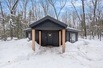 Land for sale in Lake County, Michigan