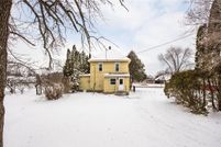 Land for sale in Douglas County, Minnesota