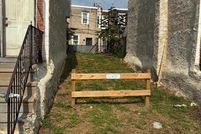 Land for sale in Philadelphia County, Pennsylvania