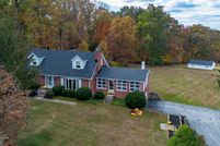 Land for sale in Baltimore County, Maryland