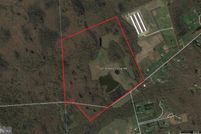 Undeveloped Land for sale in Kent County, Delaware