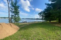 Land for sale in Montcalm County, Michigan