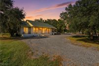 House for sale in Hendry County, Florida