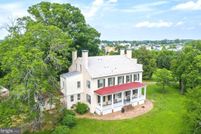 Land for sale in Prince Georges County, Maryland