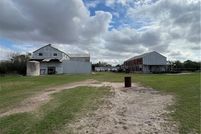 Land for sale in Hidalgo County, Texas