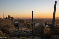 Homesite for sale in Maricopa County, Arizona