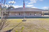 Land for sale in Harrison County, Mississippi