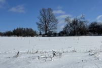 Land for sale in Presque Isle County, Michigan