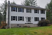 Land for sale in Sullivan County, New York