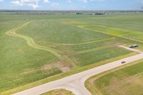 Land for sale in Will County, Illinois