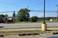 Land for sale in Chautauqua County, New York