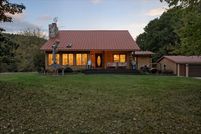 Land for sale in Lapeer County, Michigan