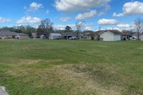 Homesite for sale in Assumption Parish, Louisiana