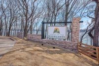 Homesite for sale in Lauderdale County, Alabama