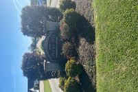 Land for sale in Assumption Parish, Louisiana