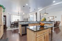 Land for sale in Adams County, Colorado