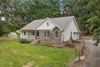 Undeveloped Land for sale in Sequatchie County, Tennessee