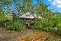 Land for sale in Hamilton County, Ohio