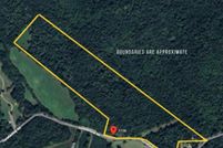 Land for sale in Hardin County, Kentucky