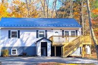 Land for sale in Adams County, Pennsylvania