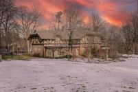 Land for sale in Orange County, New York