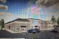 Homesite for sale in Orange County, New York