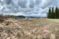 Land for sale in Brown County, Wisconsin