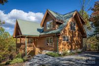 House for sale in McDowell County, North Carolina