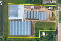 House for sale in Kalamazoo County, Michigan