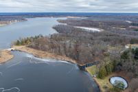 Land for sale in Kalamazoo County, Michigan