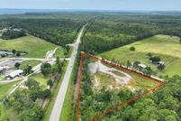Homesite for sale in Walton County, Florida
