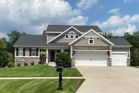 Land for sale in Ottawa County, Michigan